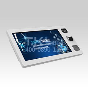 TK-MW01壁挂触摸一体机 TK-MW01壁挂触摸一体机
