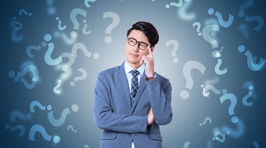 什么是银行智慧灵镜？