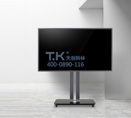 高端智能会议平板