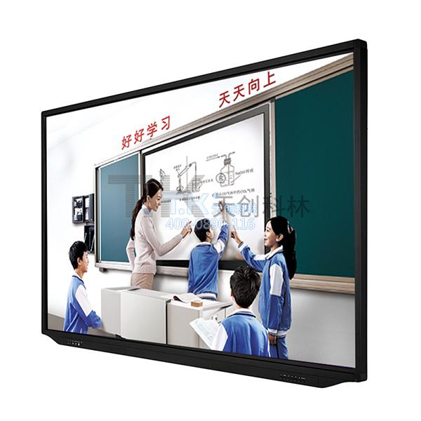 TK-MEL70-75主图_05