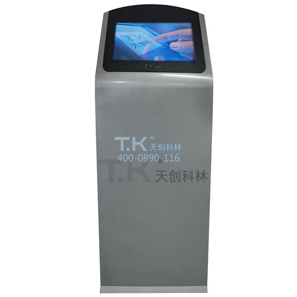 19寸TK-MES50主图_02