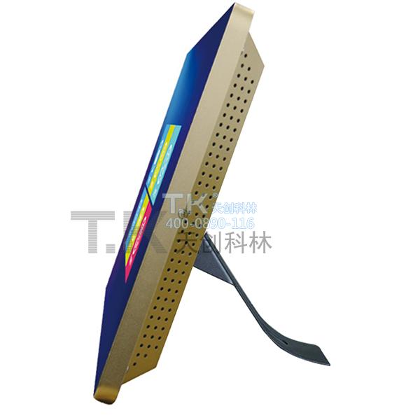 MTS05标准版主图_03