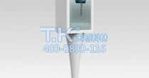 透明液晶显示柜|显示屏的作用 