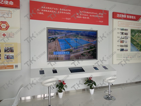 电力营业厅如何实现全业务一站式营销服务中心？