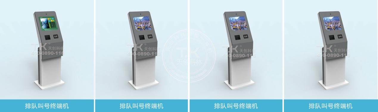 20230109图片1