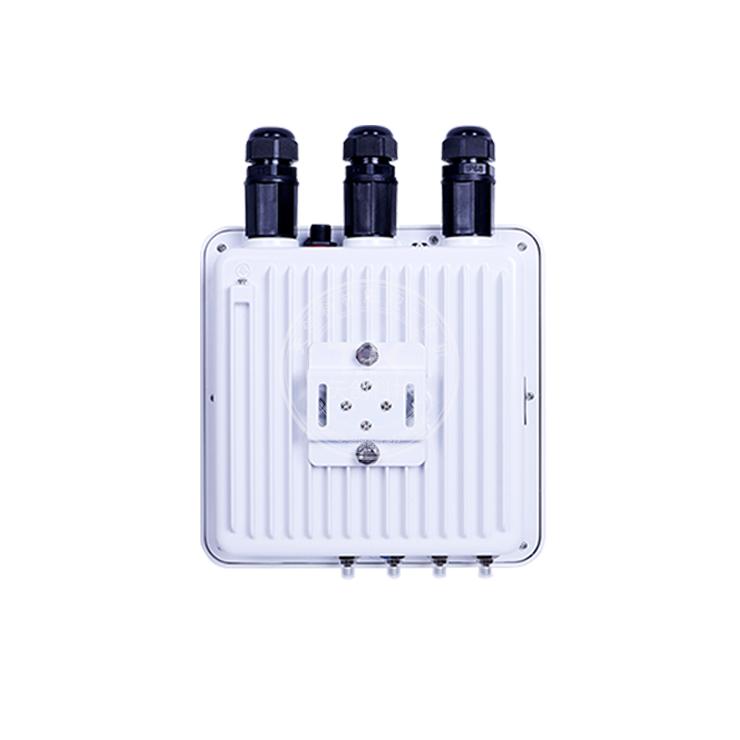 5G户外防水 工业路由器 