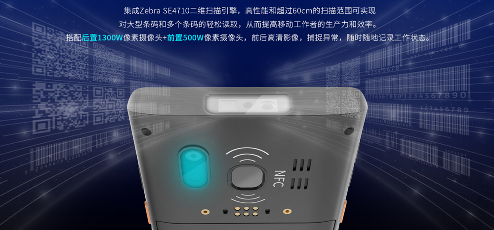 PDA-3