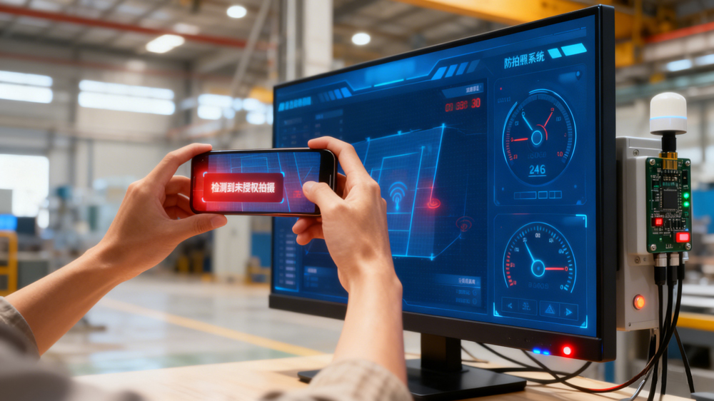 展示防拍照产品图片-(4)