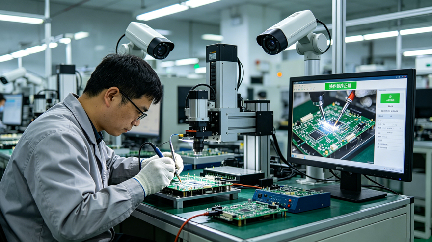 展示防拍照产品图片-(4)