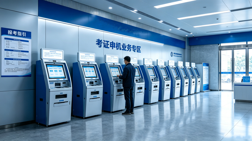 展示防拍照产品图片-(4)