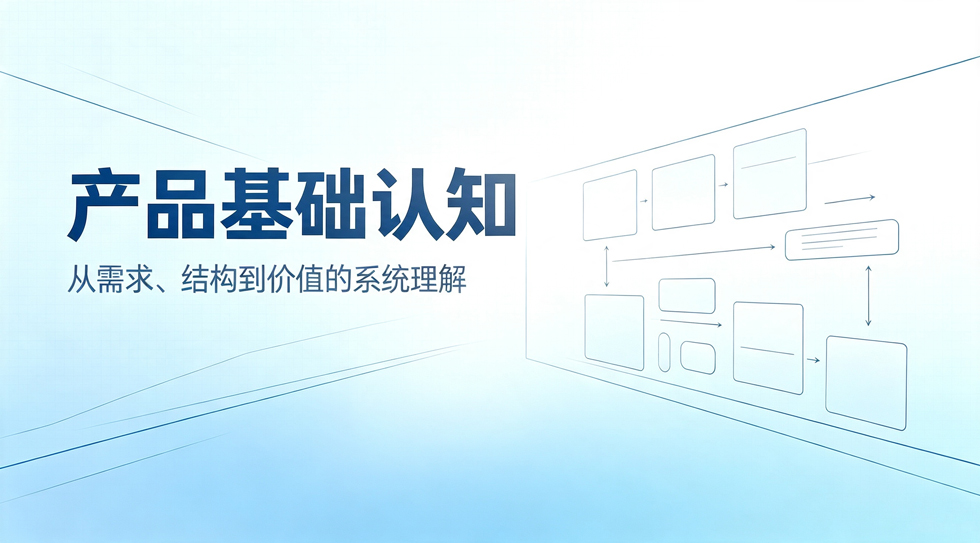 Q10：安灯异常管理系统的核心作用是什么？